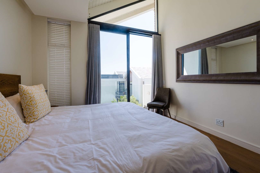 To Let 2 Bedroom Property for Rent in Val De Vie Estate Western Cape